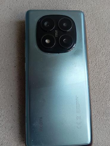 htc vive pro 2: Redmi, Redmi Note 14 Pro, Б/у, 512 ГБ, цвет - Белый, 2 SIM — 2