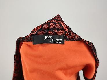 just paul: Jane Norman, Sukienka damska, rozmiar 2XS — 4