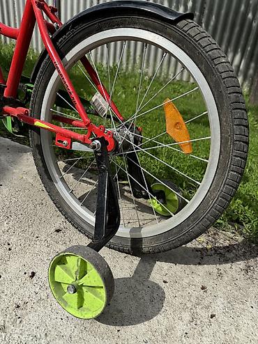 Унитазы: Унитаз Напольный, Материал: Фаянс — 17