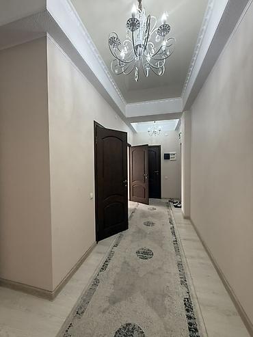 125: 🏡 СДАЁТСЯ 2-КОМНАТНАЯ КВАРТИРА В ЦЕНТРЕ БИШКЕКА В РАЙОНЕ ФИЛАРМОНИИ 📍 — 9