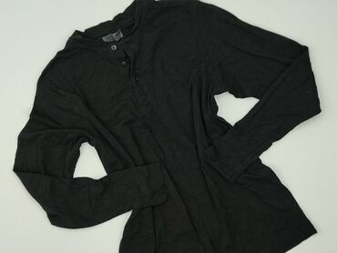 czy akryl w swetrze jest dobry: T-shirt for men, S (EU 36), Primark, condition - Perfect