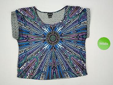 chaotic system: Wet Seal, Bluzka damska, rozmiar L — 2