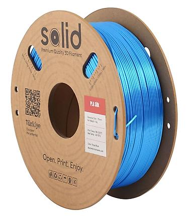 royal dux: Kateqoriya: 3D Printer və Hissələri > Filament > Silk PLA — 2