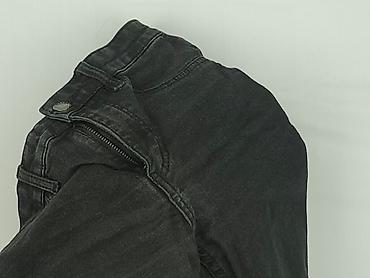 jeans agolde: Sinsay, Jeansy damskie, rozmiar S — 6