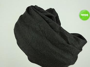 kożuszek c: H&M Divided, Kardigan damski, rozmiar S — 7
