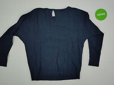 kurtka c: Yessica, Sweter damski, rozmiar M — 5