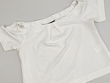 riverisland eu: Wearhouse, Bluzka damska, rozmiar S — 1