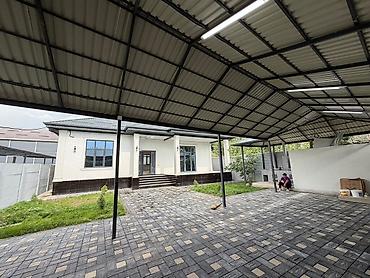 дача нива: 🏡 Продается новый дом в Новопавловке! ✨ Современный дом с новым — 8