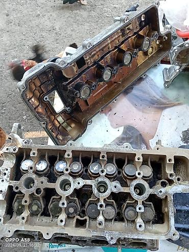 ot bicen matoru: Kia 2016, 1.6 l, Benzin, 2016 il, İşlənmiş — 1