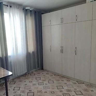 Продажа квартир: 2 комнаты, 53 м², Элитка, 6 этаж, Евроремонт — 10