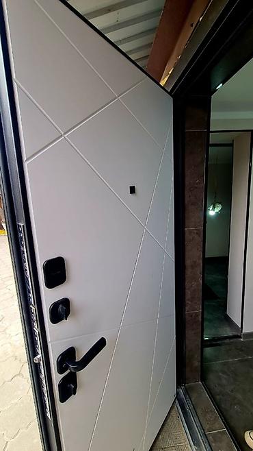 Продажа коттеджей и домов: 4 комнаты, 80 м², Бишкек — 10