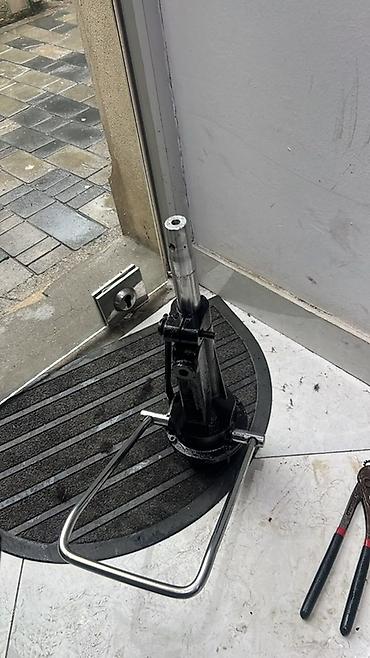 ofis stollari: Kreslo temiri ve uzlenmesi adres gellem — 1
