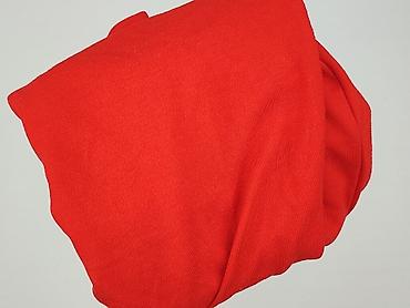 pull and bear spódniczka: Janina, Spódnica damska, rozmiar M — 6