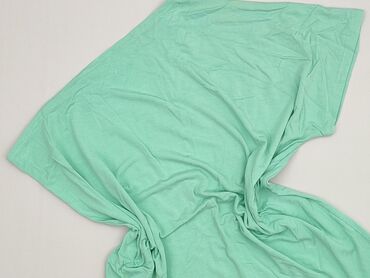 sukienka na komunię dla mamy xl: Women's blouse, size XL (EU 42)