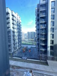 Продажа квартир: 3 комнаты, 103 м², Элитка, 5 этаж, Дизайнерский ремонт — 15