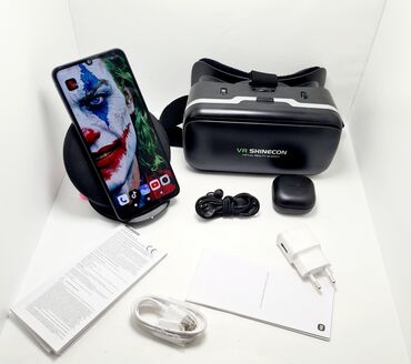редми нот 13 про 256: Redmi, Redmi Note 13, Колдонулган, 256 ГБ, түсү - Кара, 2 SIM, eSIM