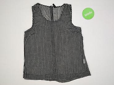 vero moda sklepy: Vero Moda, Bluzka damska, rozmiar L — 2