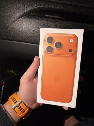 цена айфон 8 плюс 256 гб: IPhone 17 Pro, Новый, Коробка