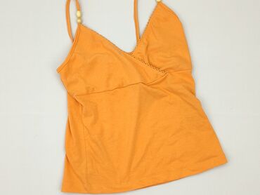 Women's blouse, size M (EU 38)