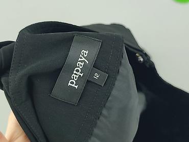 it moda spódnice: Papaya, Spódnica damska, rozmiar L — 4