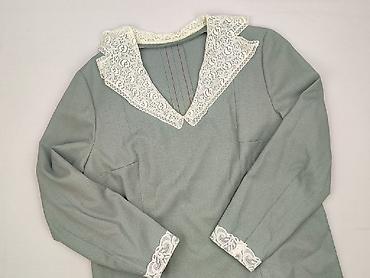modesty sukienki: Sukienka damska, rozmiar L — 1