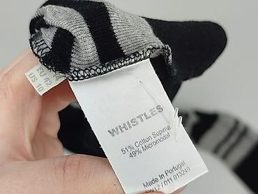 wawa: Whistles, Bluzka damska, rozmiar XL — 4