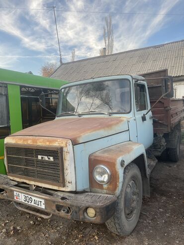 шины сапок: ГАЗ : 2024 г.