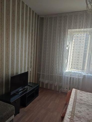 sweet home: 3 комнаты, 60 м², 106 серия, 9 этаж, Старый ремонт — 3