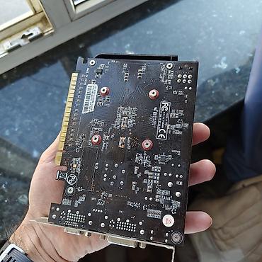 dtf printer: Видеокарта для ПК, Б/у, GeForce GTX — 2