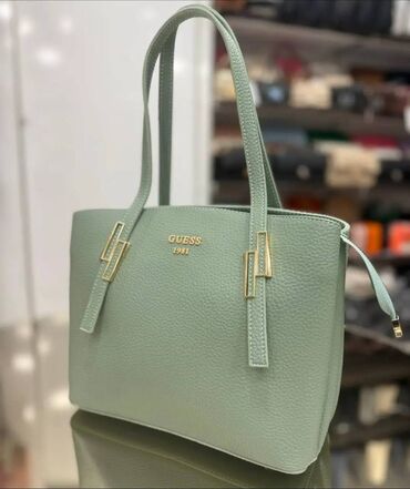 Torbe: Tasne 
pk — 11