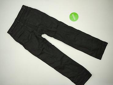 zara 4840: Zara, Jeansy damskie, rozmiar S — 3