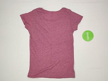 pull and bear bluzy: Primark, Women`s T-shirt, size XS — 3
