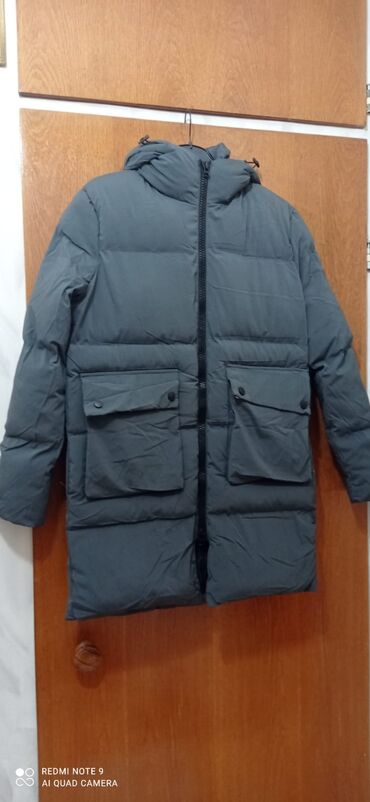сплав куртки бишкек: Teze,40 man(satışda 85 mandi)