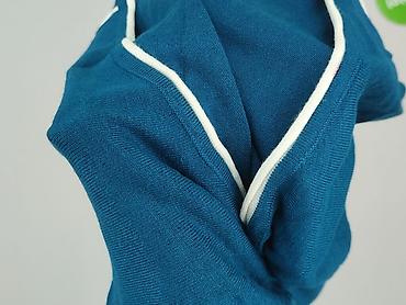 laro lane sweter: Sweter damski, rozmiar L — 6