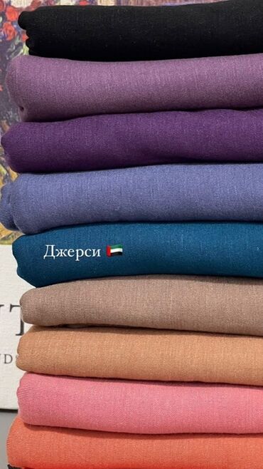 Платки: Представляем готовый хиджаб «девятка» — удобный и стильный головной — 18