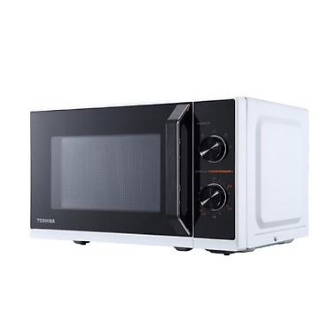 5800: Микроволновка, Новый, Платная доставка, Самовывоз — 2