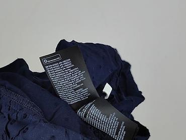konopiska garnitury: H&M L.O.G.G., Bluzka damska, rozmiar M — 5