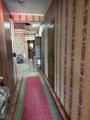пл: 💎СРОЧНО ПРОДАЕТСЯ ДОМ 6 КОМНАТ 10 СОТОК 📍Район: Ленинский район с — 4