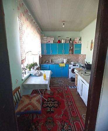 Продажа участков: 4 соток — 5