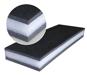 Другое для спорта и отдыха: Ковры маты даянги татами дзюдо борцовские ковры груши чучело медболы — 10