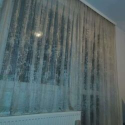 Zavese i draperije: Zavese za filtriranje svetlosti, Po meri cm na lalafo.rs — 1 Zavese i draperije: Zavese za filtriranje svetlosti, Po meri cm — 1