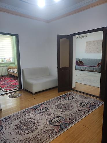 5 и более комнат, 130 м², Новопавловка, Собственник