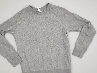 divided basic: H&M Divided, Bluza damska
, rozmiar XS — 1
