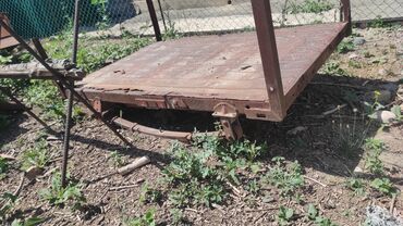косилка тракторная роторная цена: Чиркегич