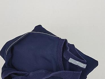 bluzy appendage: FRATERNITY, Bluza damska
, rozmiar S — 6