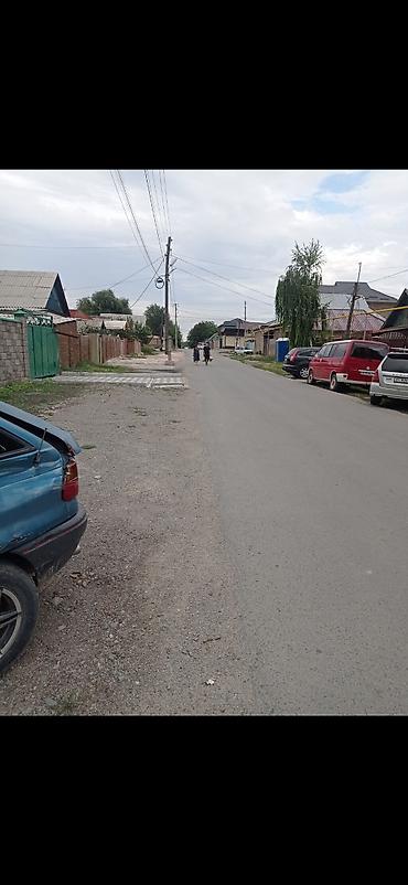 земля новопавловка: Продаётся земельный участок 10 соток с домом. Дом под ремонт или — 4