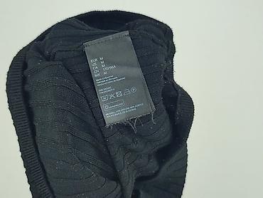 diverse top: H&M Divided, Top damski, rozmiar M — 5