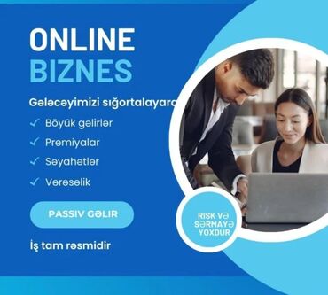 homm bitkisel azerbaycan kataloq qiymetleri 2023: Satış meneceri tələb olunur, Yalnız qadınlar üçün, 46 yaşdan yuxarı, Təcrübəsiz, Aylıq ödəniş