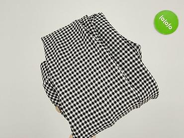 bluzki golf: Legginsy Eleganckie damskie, rozmiar S — 5