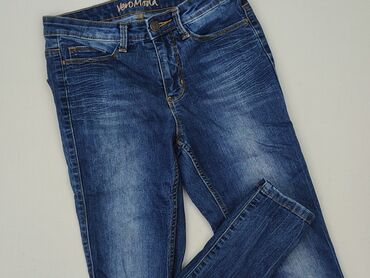 just unique legginsy: Vero Moda, Jeans for women, size S